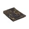 Vanish Camo Netting for Ground Hunting Blinds, 12' x 56 in., Mossy Oak Break-Up Country 25323 - alternate 9